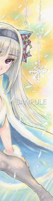 ����C���X�g���V���C�j���O�E�C���h���N���X�}�X���u�����l�[�W����Tony �� �A�j��/�R�~�b�N/�L�����N�^�[�� 