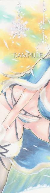 ����C���X�g���V���C�j���O�E�C���h���N���X�}�X���u�����l�[�W����Tony �� �A�j��/�R�~�b�N/�L�����N�^�[�� 