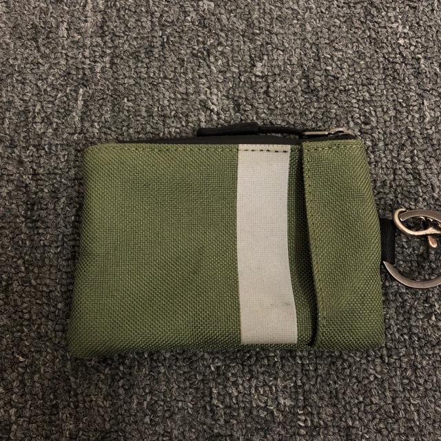 ���� LOGOS ���S�X �R�C���P�[�X ���K���� �� �j���t�@�b�V������ 