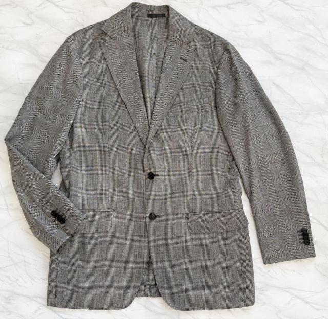 �C�^���A���T���g���ISartorio�����Y�X�[�c#48�O�����`�F�b �� �j���t�@�b�V������ 