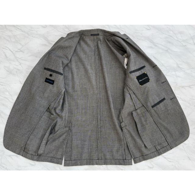 �C�^���A���T���g���ISartorio�����Y�X�[�c#48�O�����`�F�b �� �j���t�@�b�V������ 