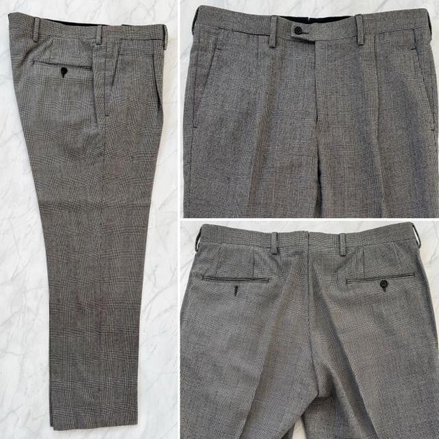 �C�^���A���T���g���ISartorio�����Y�X�[�c#48�O�����`�F�b �� �j���t�@�b�V������ 