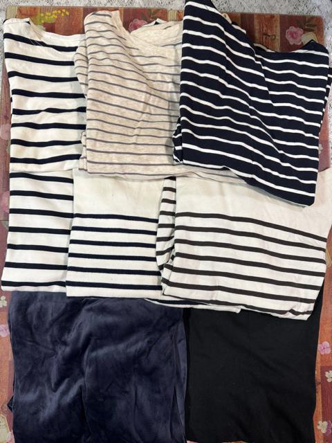 ���ӂ����߂ā����܁�UNIQLO�����f�B�[�XM����L�g�b�v�X�E�{�g���X��11�_�܂Ƃߔ��聚500�~�X�^�[�g �� �u�����h�� 