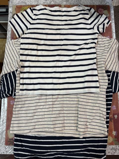 ���ӂ����߂ā����܁�UNIQLO�����f�B�[�XM����L�g�b�v�X�E�{�g���X��11�_�܂Ƃߔ��聚500�~�X�^�[�g �� �u�����h�� 