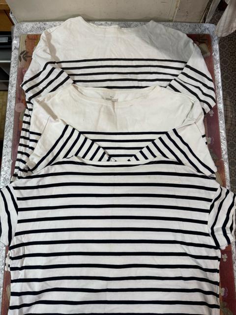 ���ӂ����߂ā����܁�UNIQLO�����f�B�[�XM����L�g�b�v�X�E�{�g���X��11�_�܂Ƃߔ��聚500�~�X�^�[�g �� �u�����h�� 