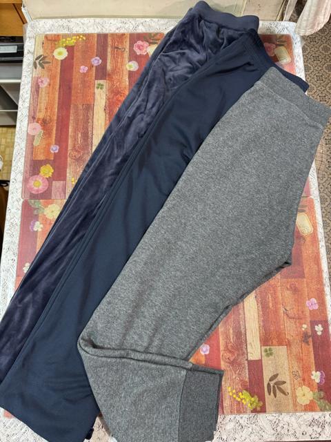 ���ӂ����߂ā����܁�UNIQLO�����f�B�[�XM����L�g�b�v�X�E�{�g���X��11�_�܂Ƃߔ��聚500�~�X�^�[�g �� �u�����h�� 