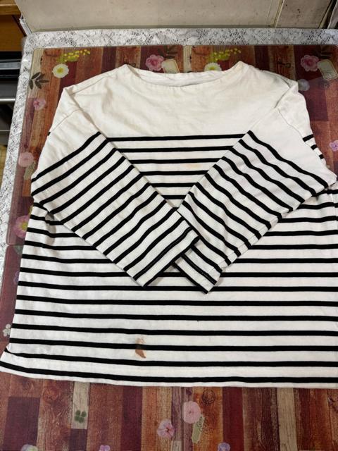 ���ӂ����߂ā����܁�UNIQLO�����f�B�[�XM����L�g�b�v�X�E�{�g���X��11�_�܂Ƃߔ��聚500�~�X�^�[�g �� �u�����h�� 