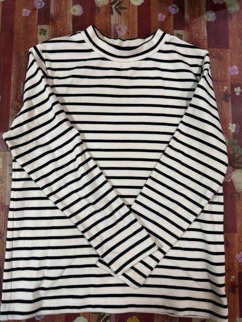 ���ӂ����߂ā����܁�UNIQLO�����f�B�[�XM����L�g�b�v�X�E�{�g���X��11�_�܂Ƃߔ��聚500�~�X�^�[�g �� �u�����h�� 