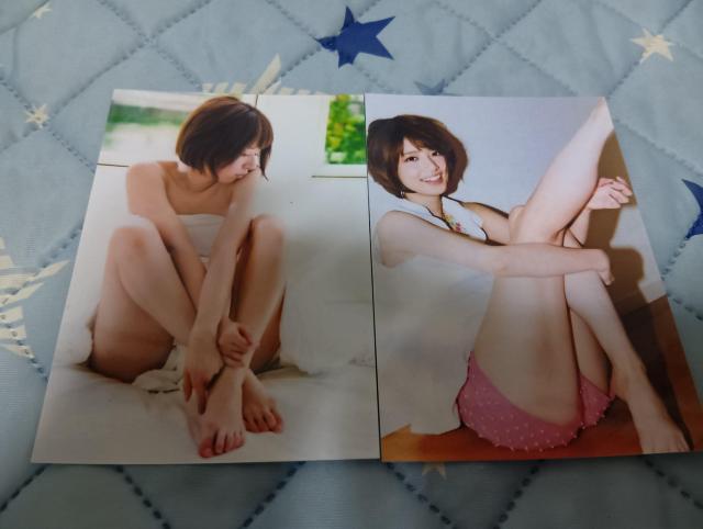 �T�؍�S�U���{�ށX���ʐ^�Z�b�g  �� �^�����g�O�b�Y�� 