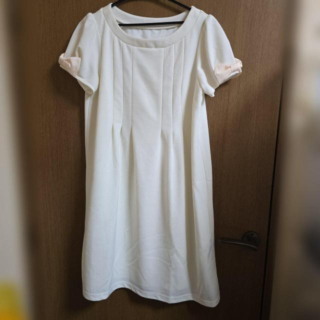 Couture Brooch �N�`���[���u���[�` �����s�[�X�@���{���@M�T�C�Y  �� �����t�@�b�V������ 