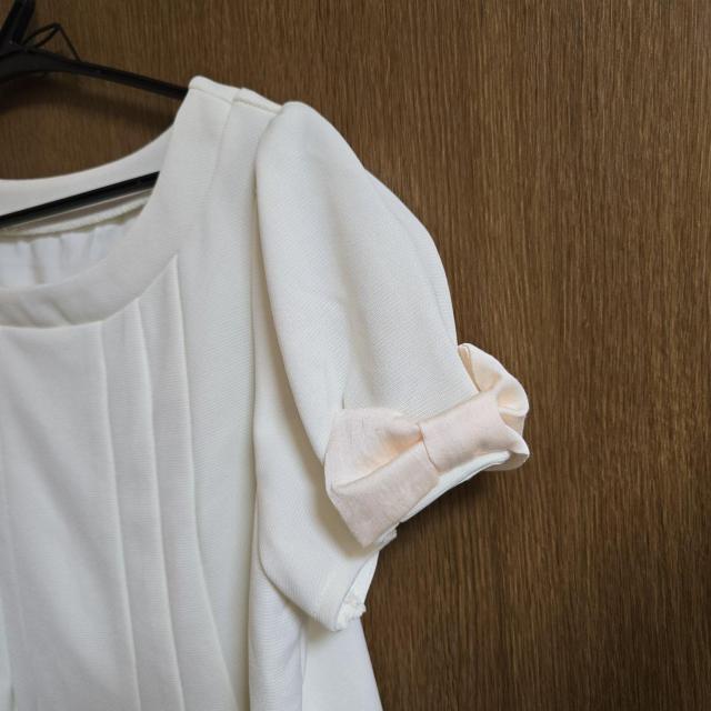 Couture Brooch �N�`���[���u���[�` �����s�[�X�@���{���@M�T�C�Y �� �����t�@�b�V������ 