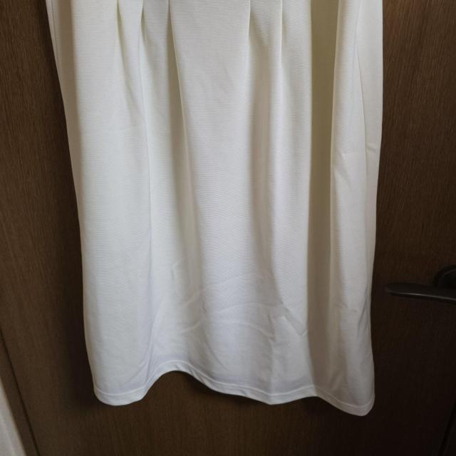 Couture Brooch �N�`���[���u���[�` �����s�[�X�@���{���@M�T�C�Y �� �����t�@�b�V������ 