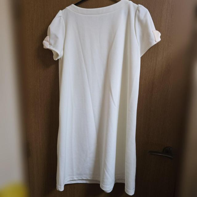 Couture Brooch �N�`���[���u���[�` �����s�[�X�@���{���@M�T�C�Y �� �����t�@�b�V������ 