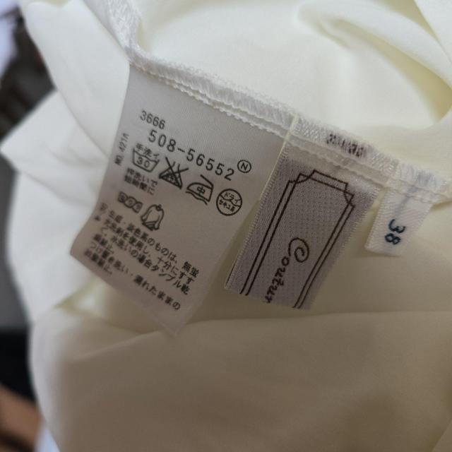 Couture Brooch �N�`���[���u���[�` �����s�[�X�@���{���@M�T�C�Y �� �����t�@�b�V������ 