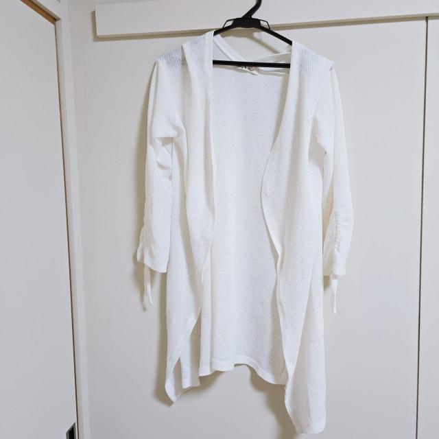 POWDER SUGAR�@�o�E�_�[�V���K�[�@�z���C�g���u�҂݃J�[�f�B�K�� ������  �� �u�����h�� 