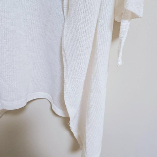 POWDER SUGAR�@�o�E�_�[�V���K�[�@�z���C�g���u�҂݃J�[�f�B�K�� ������ �� �u�����h�� 