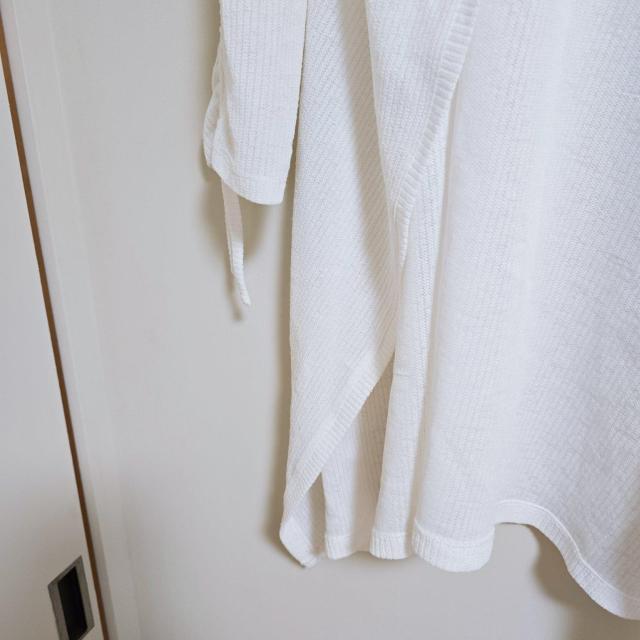 POWDER SUGAR�@�o�E�_�[�V���K�[�@�z���C�g���u�҂݃J�[�f�B�K�� ������ �� �u�����h�� 