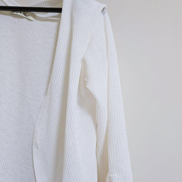 POWDER SUGAR�@�o�E�_�[�V���K�[�@�z���C�g���u�҂݃J�[�f�B�K�� ������ �� �u�����h�� 