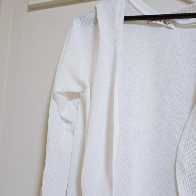 POWDER SUGAR�@�o�E�_�[�V���K�[�@�z���C�g���u�҂݃J�[�f�B�K�� ������ �� �u�����h�� 