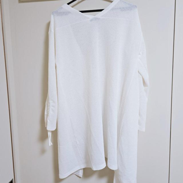 POWDER SUGAR�@�o�E�_�[�V���K�[�@�z���C�g���u�҂݃J�[�f�B�K�� ������ �� �u�����h�� 