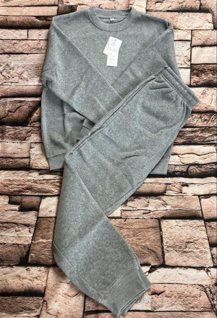 ���������I�ۉ��́E���S�n���Q�I�y�ʁ����n���_�炩�����Y�J���[���N�уX�E�F�b�g�㉺�Z�b�g(B)�摜����)�P�g �� �j���t�@�b�V������ 