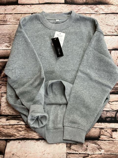 ���������I�ۉ��́E���S�n���Q�I�y�ʁ����n���_�炩�����Y�J���[���N�уX�E�F�b�g�㉺�Z�b�g(B)�摜����)�P�g �� �j���t�@�b�V������ 