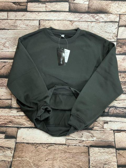 ���������I�ۉ��́E���S�n���Q�I�y�ʁ����n���_�炩�����Y�J���[���N�уX�E�F�b�g�㉺�Z�b�g(B)�摜����)�P�g �� �j���t�@�b�V������ 