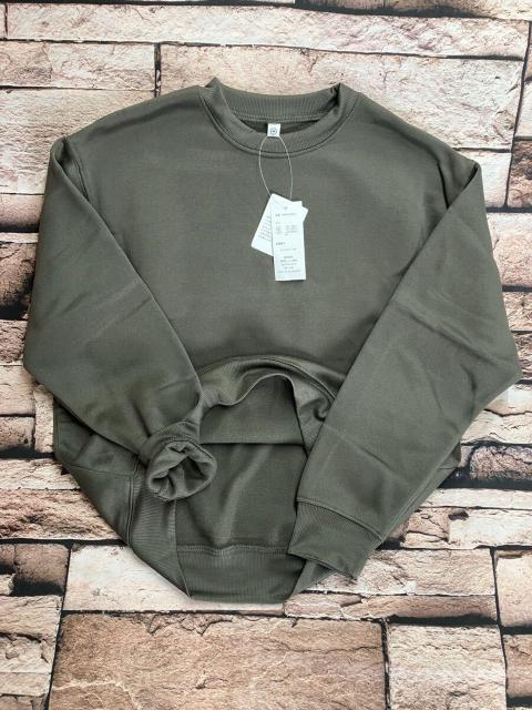 ���������I�ۉ��́E���S�n���Q�I�y�ʁ����n���_�炩�����Y�J���[���N�уX�E�F�b�g�㉺�Z�b�g(B)�摜����)�P�g �� �j���t�@�b�V������ 