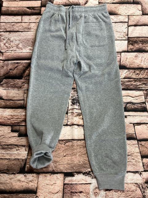 ���������I�ۉ��́E���S�n���Q�I�y�ʁ����n���_�炩�����Y�J���[���N�уX�E�F�b�g�㉺�Z�b�g(B)�摜����)�P�g �� �j���t�@�b�V������ 