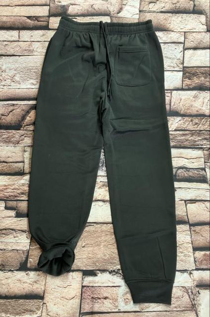 ���������I�ۉ��́E���S�n���Q�I�y�ʁ����n���_�炩�����Y�J���[���N�уX�E�F�b�g�㉺�Z�b�g(B)�摜����)�P�g �� �j���t�@�b�V������ 