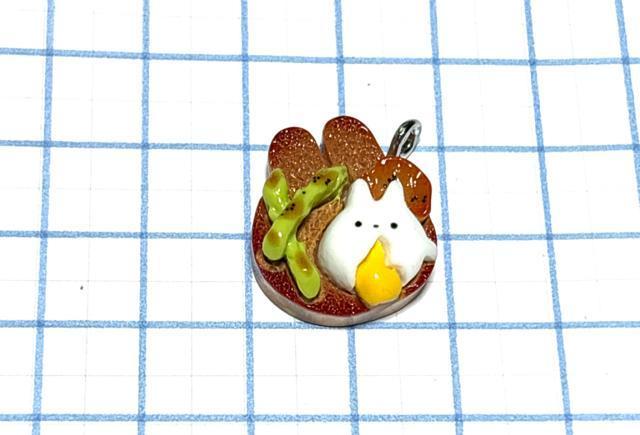 3207 �������̌`�̃p���@�ڋʏĂ��ƃA�X�p���@3�@����@�����`���[���@�A�N�Z�T���[�p�[�c�@�H�ו��@�َq�@��|�ޗ� �� �y�b�g/��|/���|�� 