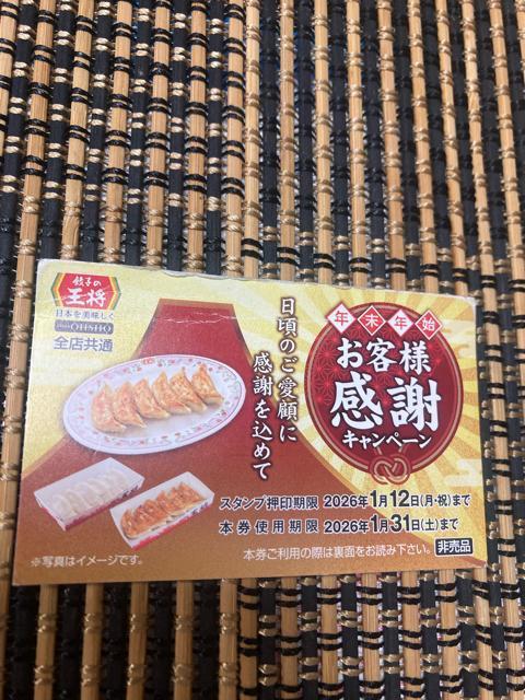 ���ʗX�֑��������@�L�q�̉����@�L�q1�M�����@�䂤�p�P�b�g����180�~  �� �`�P�b�g/������ 