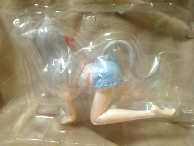 ���X�{�\�b�ƃ��V�A��Ńf����ׂ̃A�[��������Desktop Cute�t�B�M���A �A�[�����`�L�����[���E�F�A�`�^�C�N�����聡 �� �A�j��/�R�~�b�N/�L�����N�^�[�� 