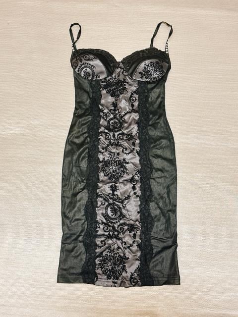 �u���b�N�L���~�i�C�g�h���X  �� �����t�@�b�V������ 