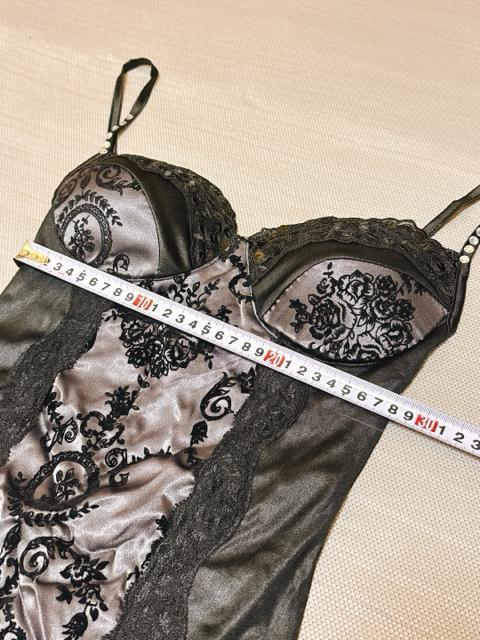 �u���b�N�L���~�i�C�g�h���X �� �����t�@�b�V������ 