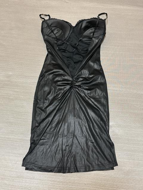 �u���b�N�L���~�i�C�g�h���X �� �����t�@�b�V������ 