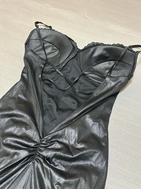 �u���b�N�L���~�i�C�g�h���X �� �����t�@�b�V������ 