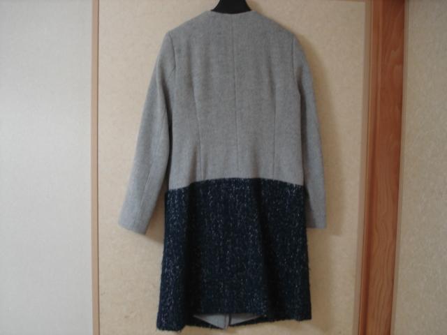 ���N�C�[���Y�R�[�g�@�A���S���E�[���f�U�C���R�[�g���������I �� �u�����h�� 