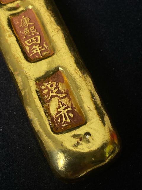 �y���o�z�����ÑK ���P�� �Nꤎl�N ���� ���� ���ז_ ���� ���^ ���N�� �d����127g �����i �R���N�V���� �A���e�B�[�N �� �z�r�[�� 