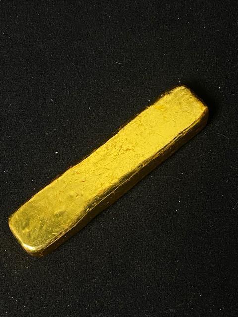 �y���o�z�����ÑK ���P�� �Nꤎl�N ���� ���� ���ז_ ���� ���^ ���N�� �d����127g �����i �R���N�V���� �A���e�B�[�N �� �z�r�[�� 