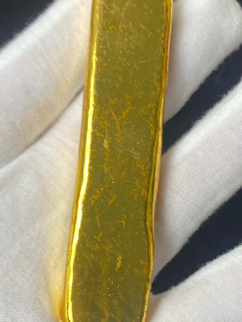 �y���o�z�����ÑK ���P�� �Nꤎl�N ���� ���� ���ז_ ���� ���^ ���N�� �d����127g �����i �R���N�V���� �A���e�B�[�N �� �z�r�[�� 