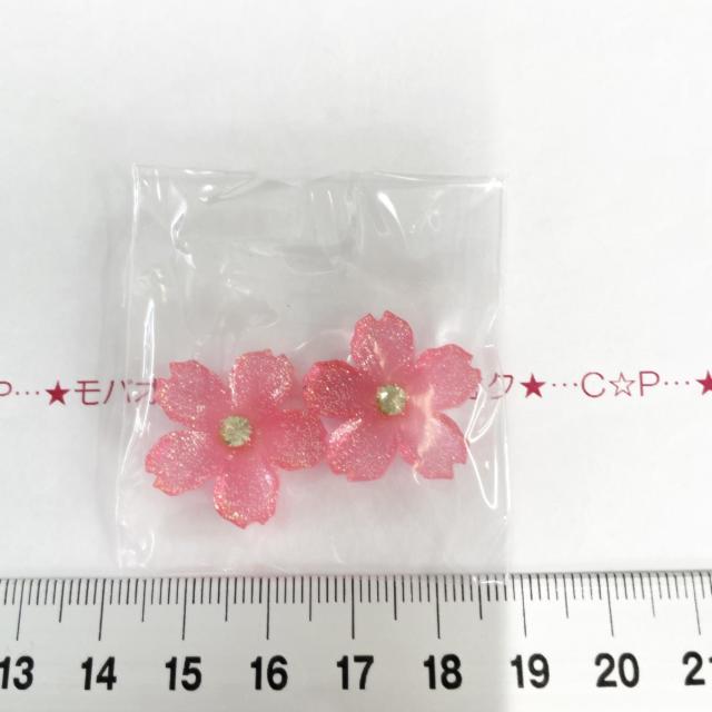 �����@���̃f�R�p�[�c�@481  �� ����/�R�X��/�l�C���� 