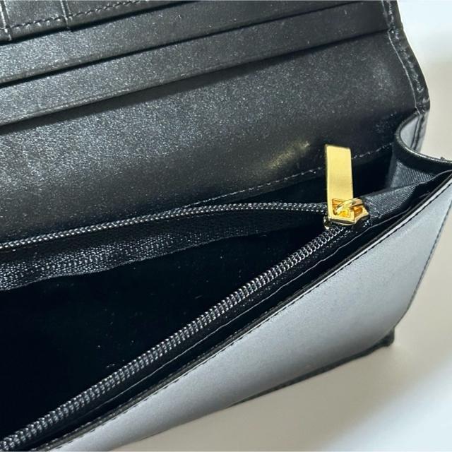 Salvatore Ferragamo �t�F���K�� �K���`�[�j �L�����o�X ���U�[ ��܂� �����z �E�H���b�g �u���b�N �� �u�����h�� 