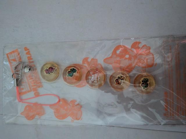 GLAY3�Z�b�g �� �^�����g�O�b�Y�� 