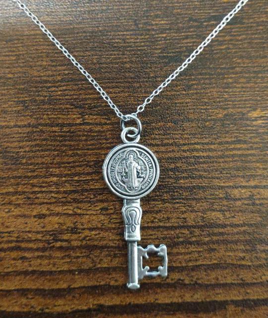 キートップ ネックレス メンズ レディース < 男性アクセサリー/時計 キートップ ネックレス メンズ レディース < 男性アクセサリー/時計の