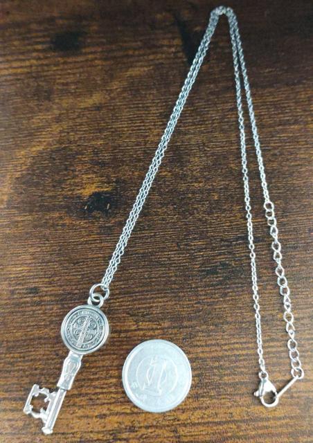 キートップ ネックレス メンズ レディース < 男性アクセサリー/時計 キートップ ネックレス メンズ レディース < 男性アクセサリー/時計の