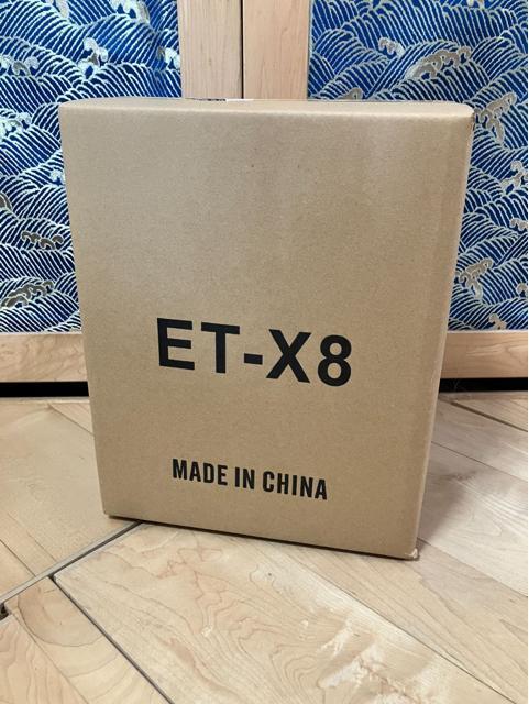 Eternal ETX8 Penguin ペンギン1/6フィギュア ダークナイト バットマン Batman dark knight < ホビー Eternal ETX8 Penguin ペンギン1/6フィギュア ダークナイト バットマン Batman dark knight < ホビーの