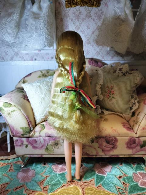 カスタムリカちゃん素体 < おもちゃ カスタムリカちゃん素体 < おもちゃの