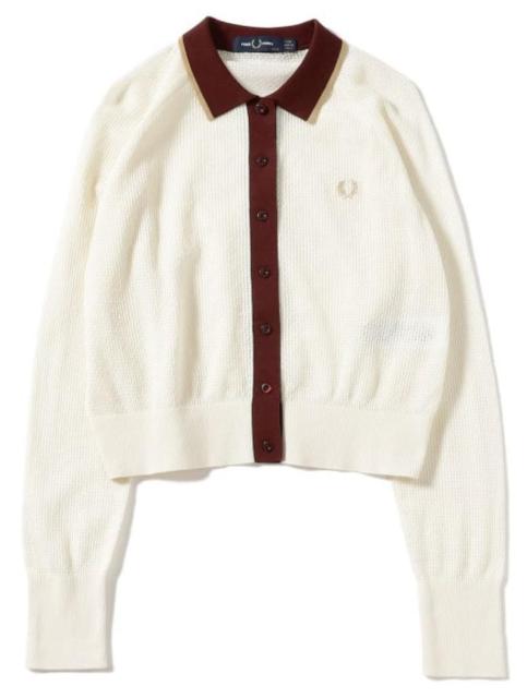 レディース リブ ニット カーディガン < 女性ファッション レディース リブ ニット カーディガン < 女性ファッションの