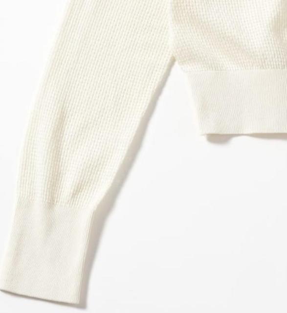 レディース リブ ニット カーディガン < 女性ファッション レディース リブ ニット カーディガン < 女性ファッションの